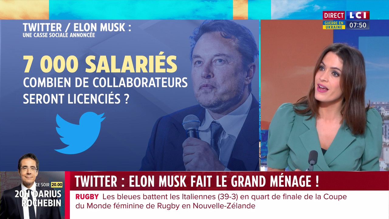 2022-10-29_07_00_LCI_LCI-matin.mp4_snapshot_00.55.48.056