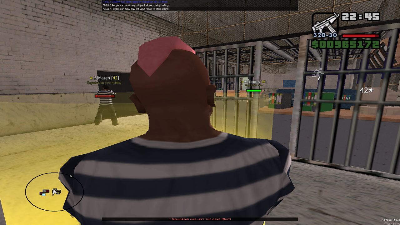 mta-screen-2023-02-10-23-45-44.png