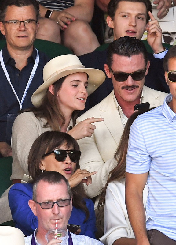 watsonuncensored.blogspot.com (18)