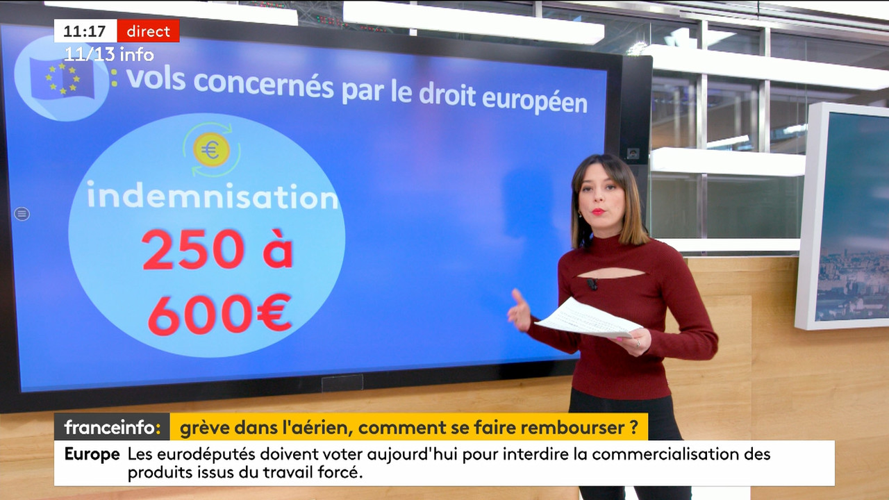 L'info chez vous (Franceinfo)_2024_04_23_09_54_44.ts_snapshot_00.23.49.919