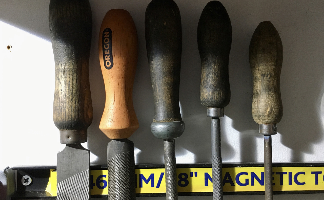 5FE917F7-07CF-4463-8E5A-0D6112990327