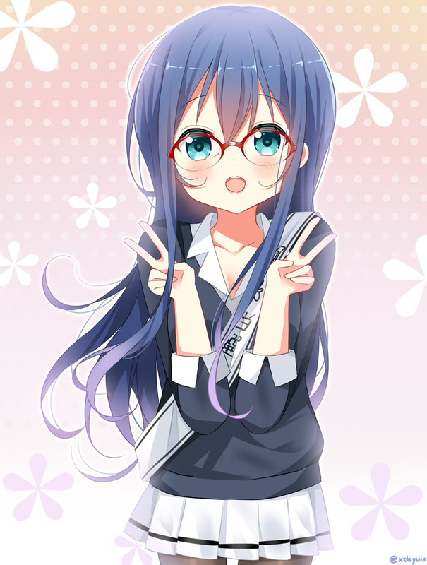 Forum Image: https://i.postimg.cc/c1Rcr2hP/gochuumon-wa-usagi-desu-ka-drawn-by-deyui-2f35447e3dce36a5c1030b9e8fc11bd0.jpg