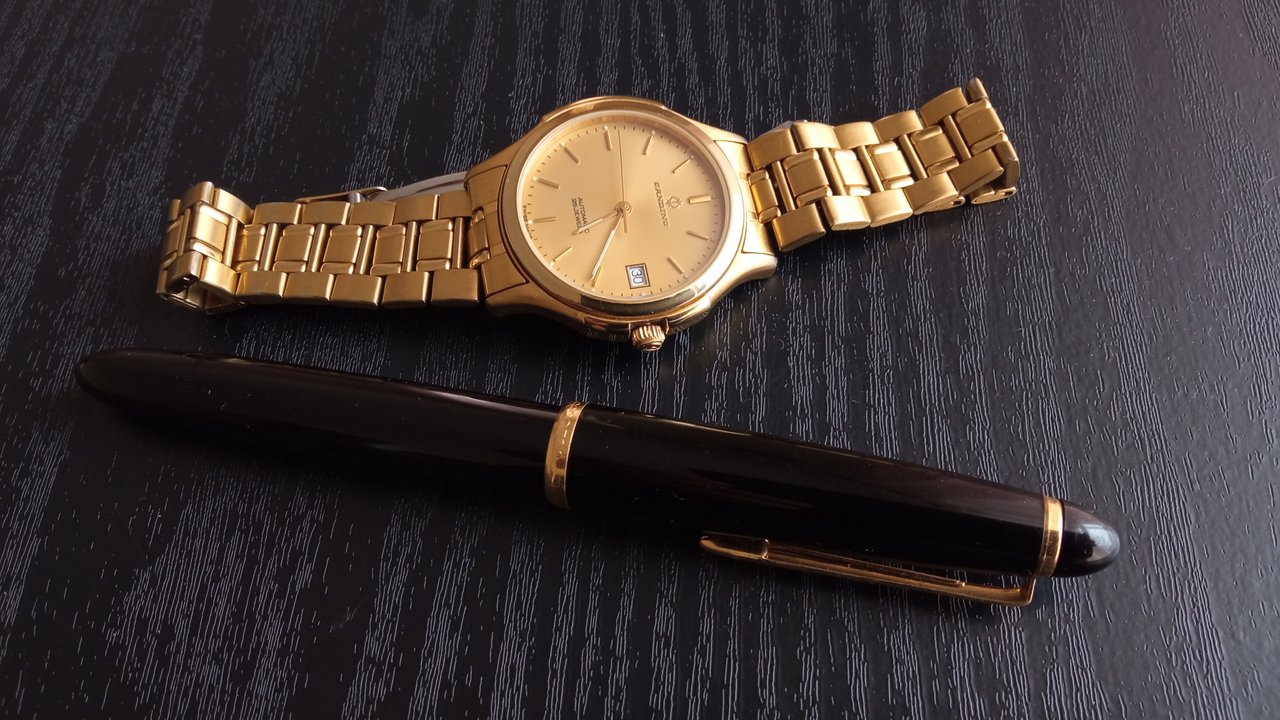 Feu de Stylos... et Montres - tome 3 - Page 24 IMG-20240515-104300