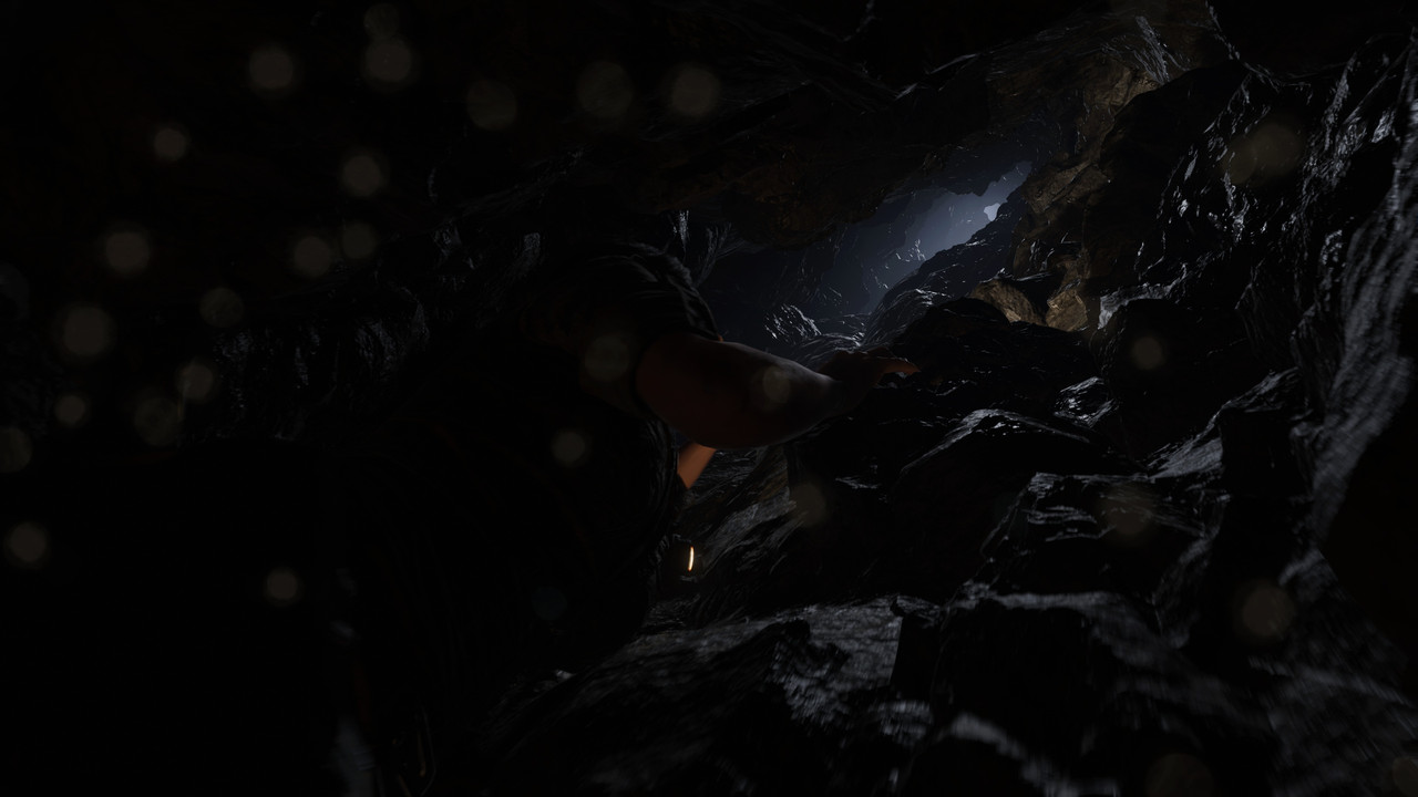 Screenshot-49-compressed