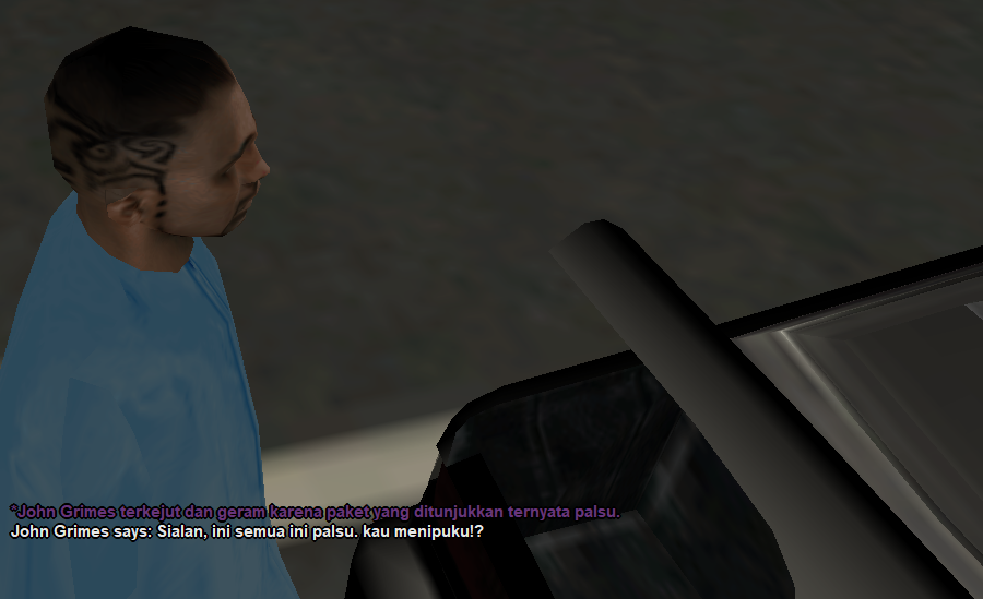 SSRP-9.png