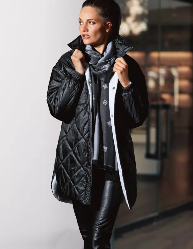 wende-steppjacke-postimages