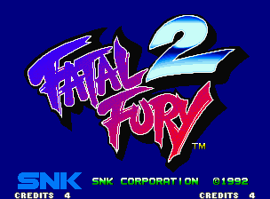 L'origine de la console Neo-Geo AES - Page 2 Fatfury2a003