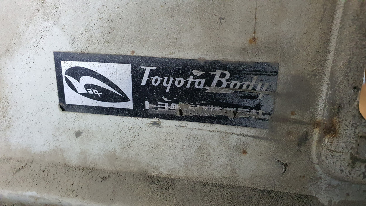 20220824_161218 (Custom)