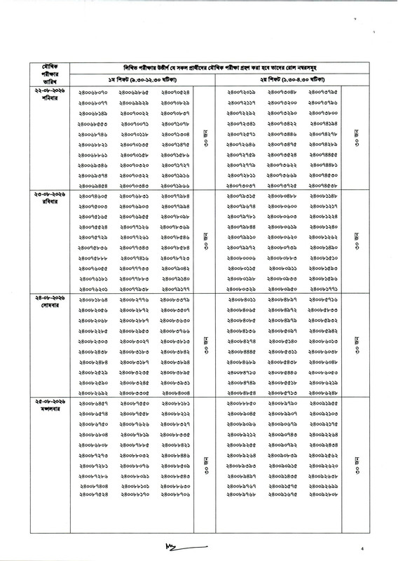 CGA-Office-Support-Staff-Viva-Date-2026-PDF-4
