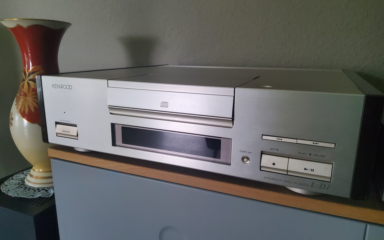 [Bild: 20241217-124050.jpg]