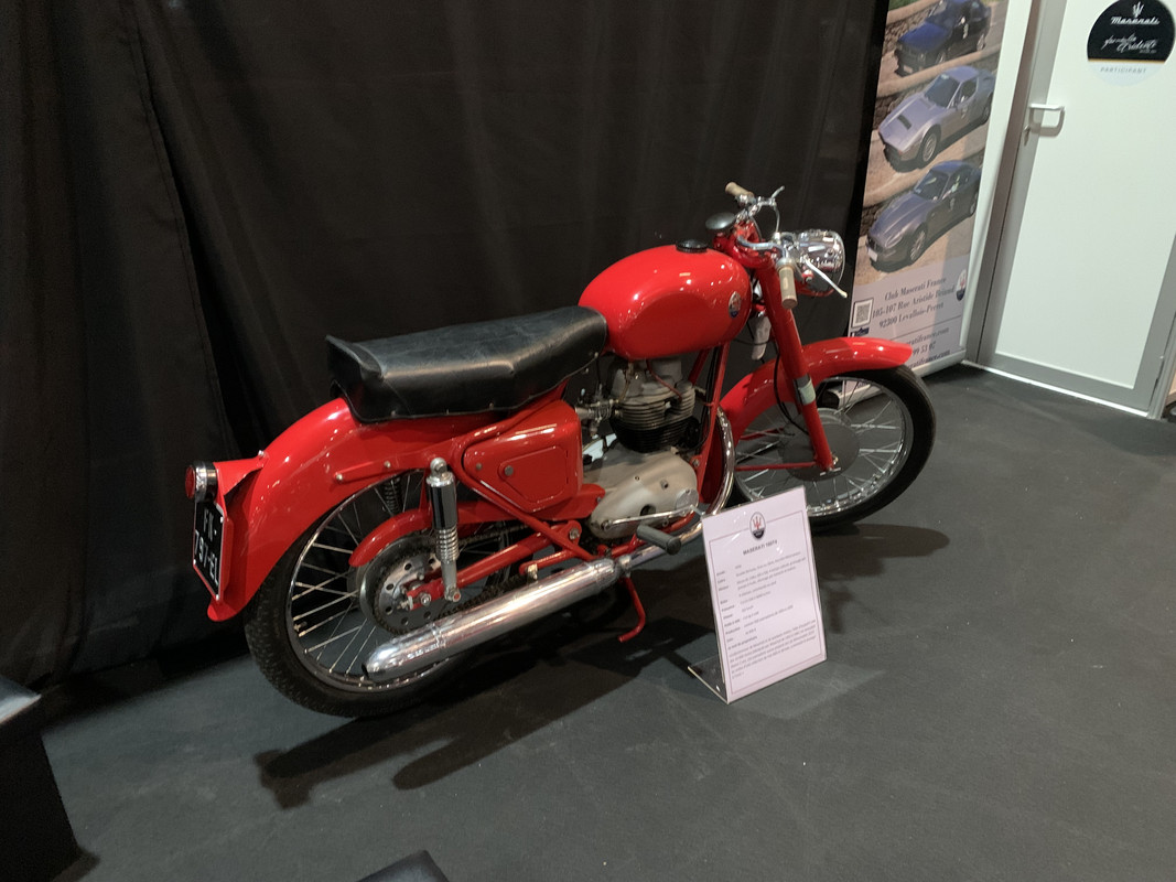 CC0AFFA0-2898-48AE-8111-77302CDB49AD