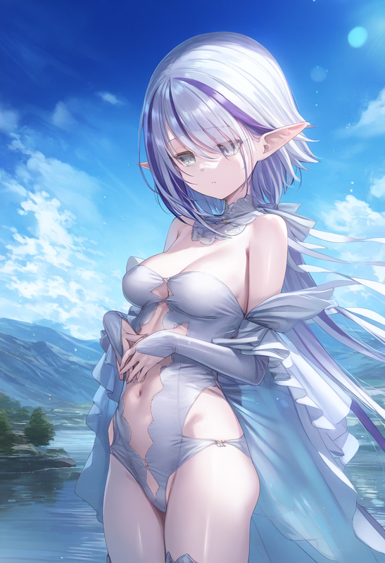 1girl, ks (xephyrks), ohlia, {kobayashi ritz}, reoen, [[liduke]], {{aged down}}, s-4171577671