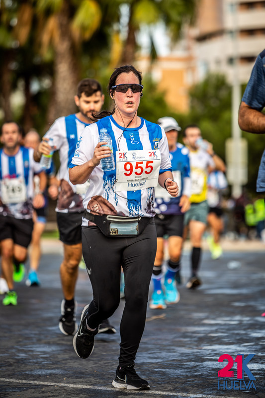 21K-Huelva-00532