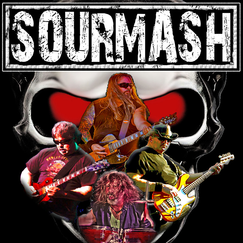 www.facebook.com/sourmashrocks1