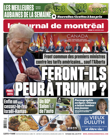Montr-al-du-16-janvier-2025.png