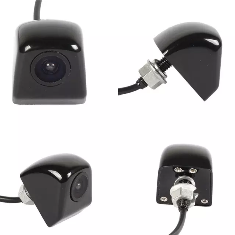 Screenshot_2018-12-26-17-42-18-1