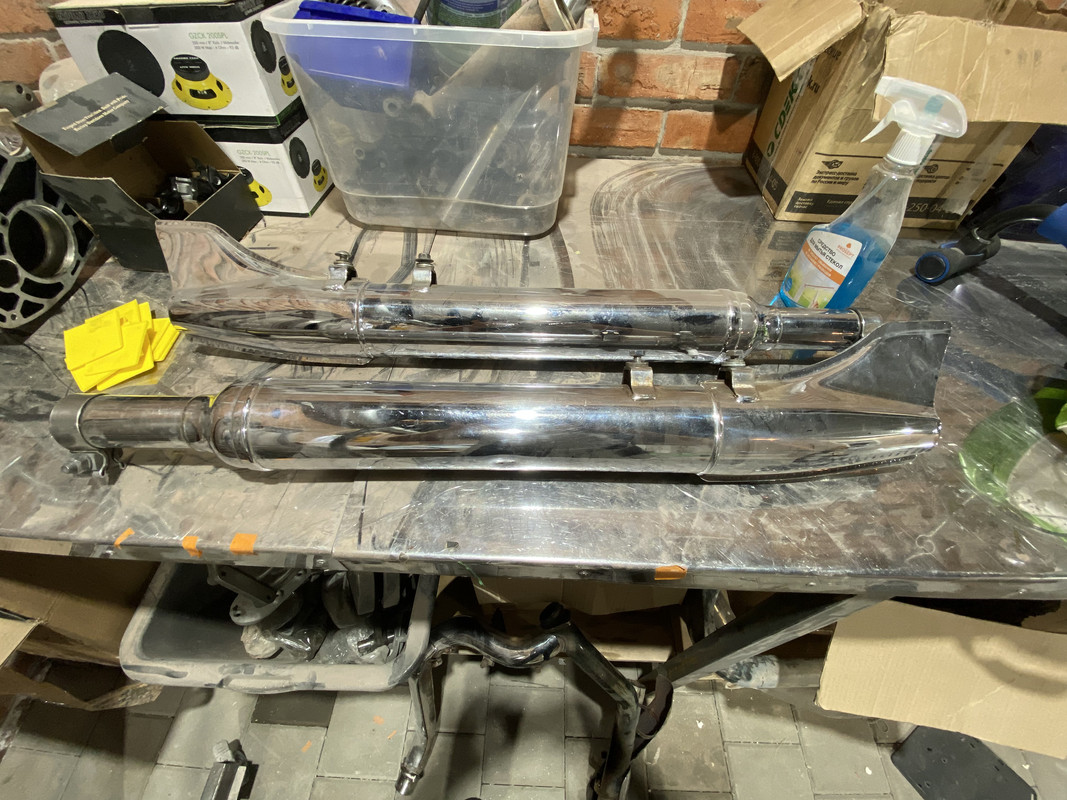 1DC96C27-FDF2-4602-934F-7D50FF40F98D