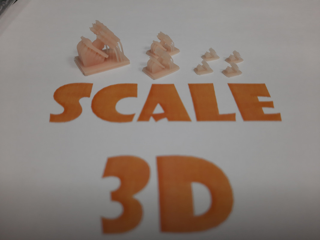 AAg3Vo8evJaDZtSC5Aa6crvDCx_YgTCnT6benDpEIs8CoLrtnvTdLjCJBBvefFFOMkUviqrO-72tqOpmqGKeTzGr