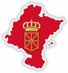 COMUNIDAD FORAL DE NAVARRA – Diarios, Noticias y Tips