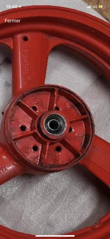 779ECCFA-A72C-4A5C-BB78-865BF90F24A7