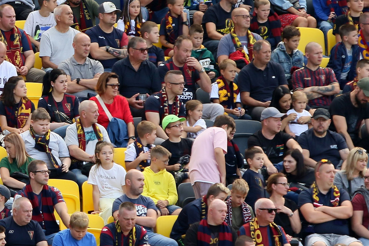 073-Pogon-Stal-Mielec-2021-08-21