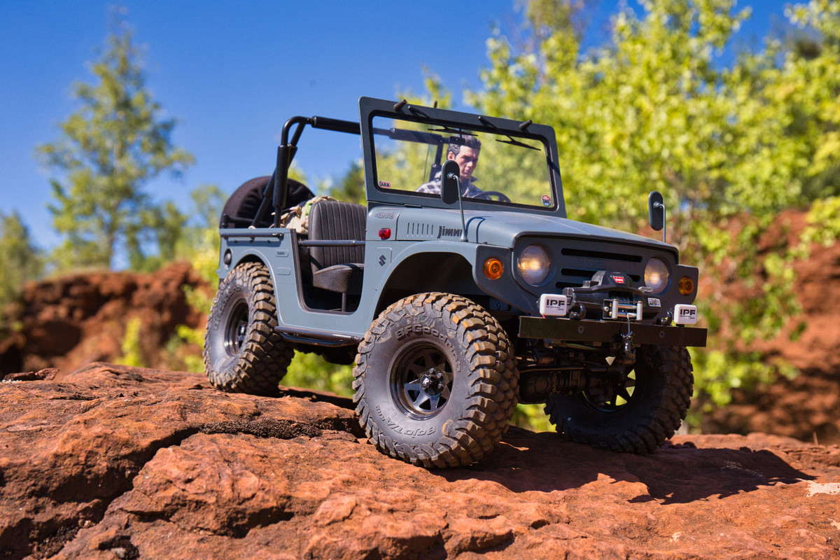 F562CBBE-63DE-4E60-8FC6-EBD8FCBB52F0