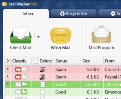 MailWasher Pro 7.12.58 + Medicina 2022 (KF) Mwpro-1-2732075-8692680