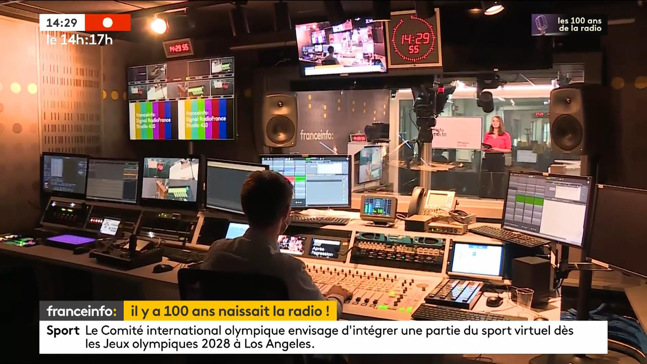 06.01 - 12.59.00 - Le 14h-17h. Au sommaire   Vrai ou fake. - francein....mp4_snapshot_10.43_[2021.06