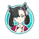 ch0245-41-mary-st-1003-128.png