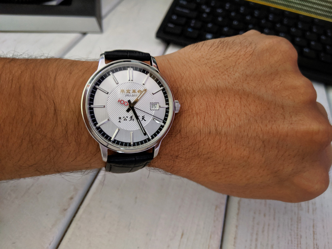 IMG_20190715_132618-01