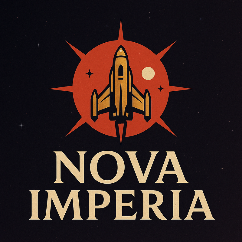 57d17315-81cb-4664-ae6d-9bf772d52a1e