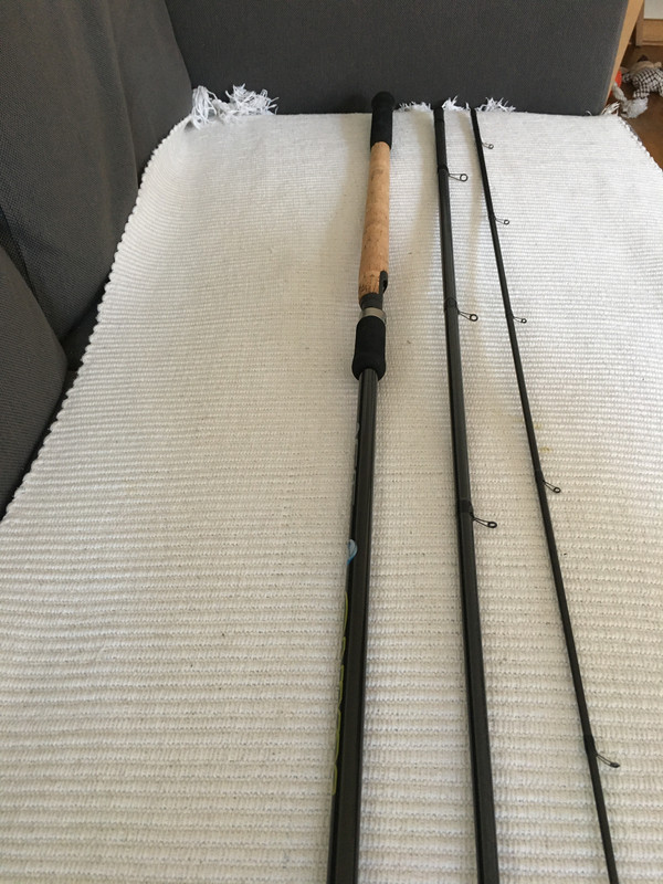 73FB12F6-F2BC-4F76-9DC2-21C5C59A7871