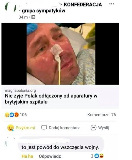 Obrazek