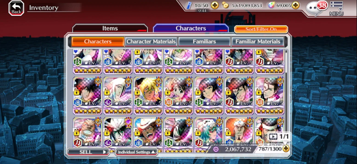 Screenshot 2026 08 27 162510
