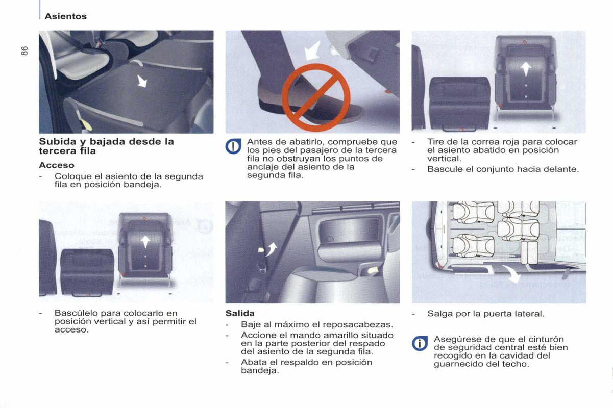 manual de usuario citroen berlingo multispace  (88)