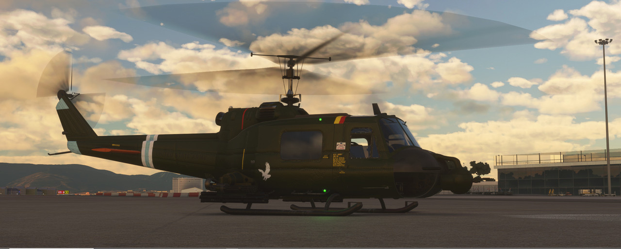 UH-1c-14.jpg