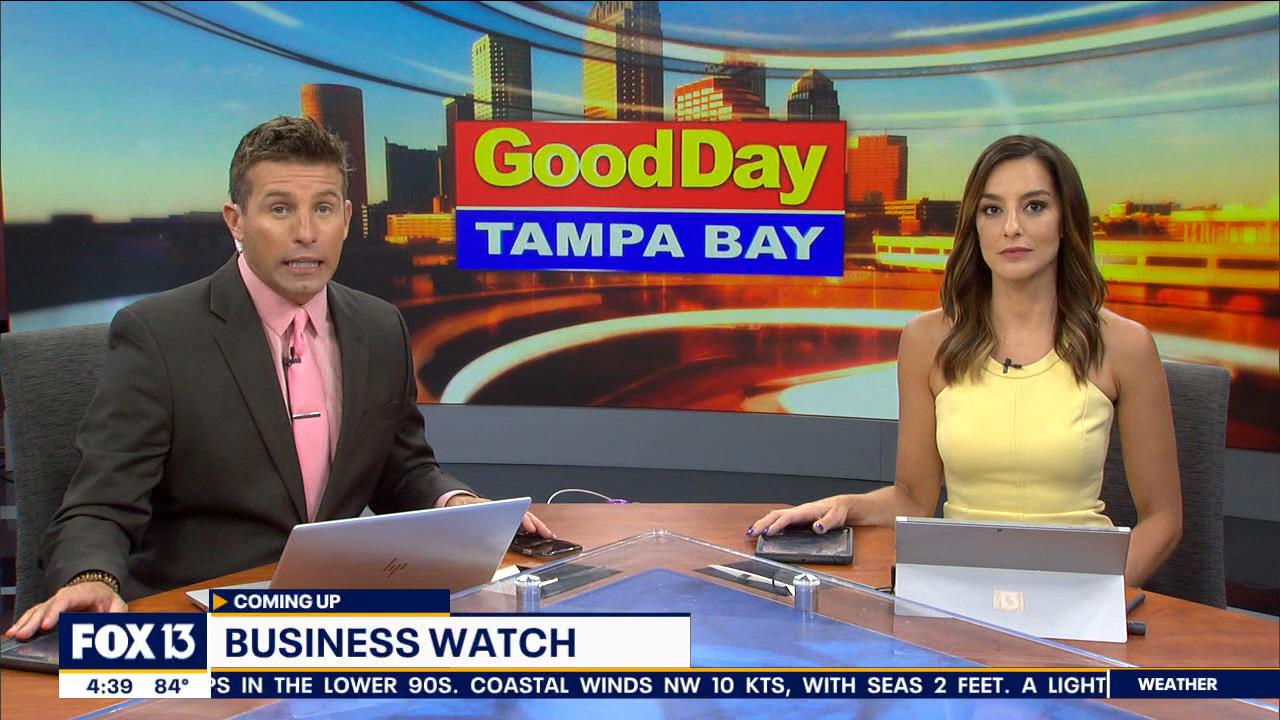 07.23 - 09.00.00 - FOX13's Good Day Tampa Bay at 4 00am  ᴺᵉʷ. News co....ts_snapshot_45.17_[2021.07.