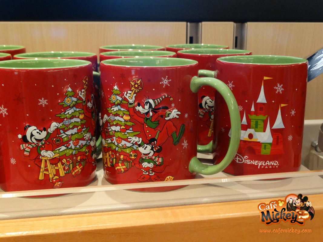 WhatsApp Image 2020-09-22 at 21.02.15 (2)