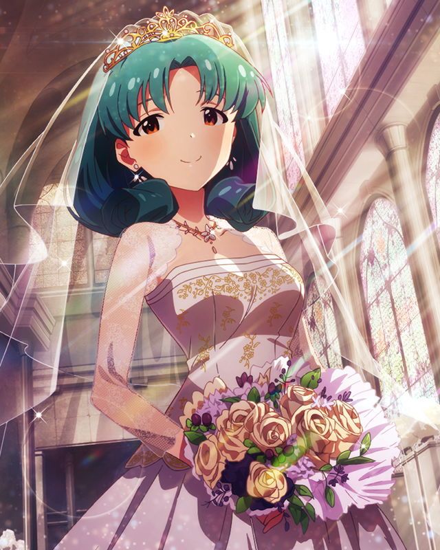 tokugawa-matsuri-idolmaster-and-1-more-b21d7e80c0ede6386714d28f60e9c524-1