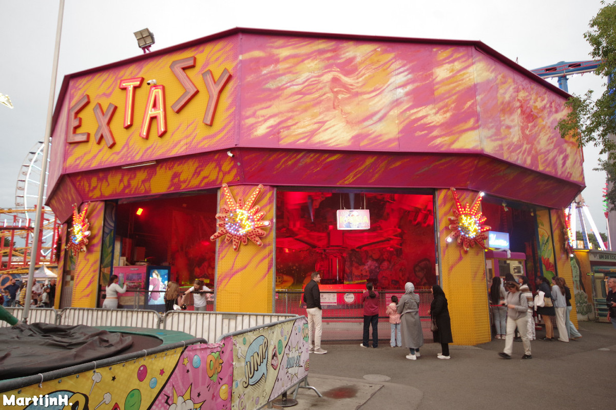Extasy - Kolnhofer (3)