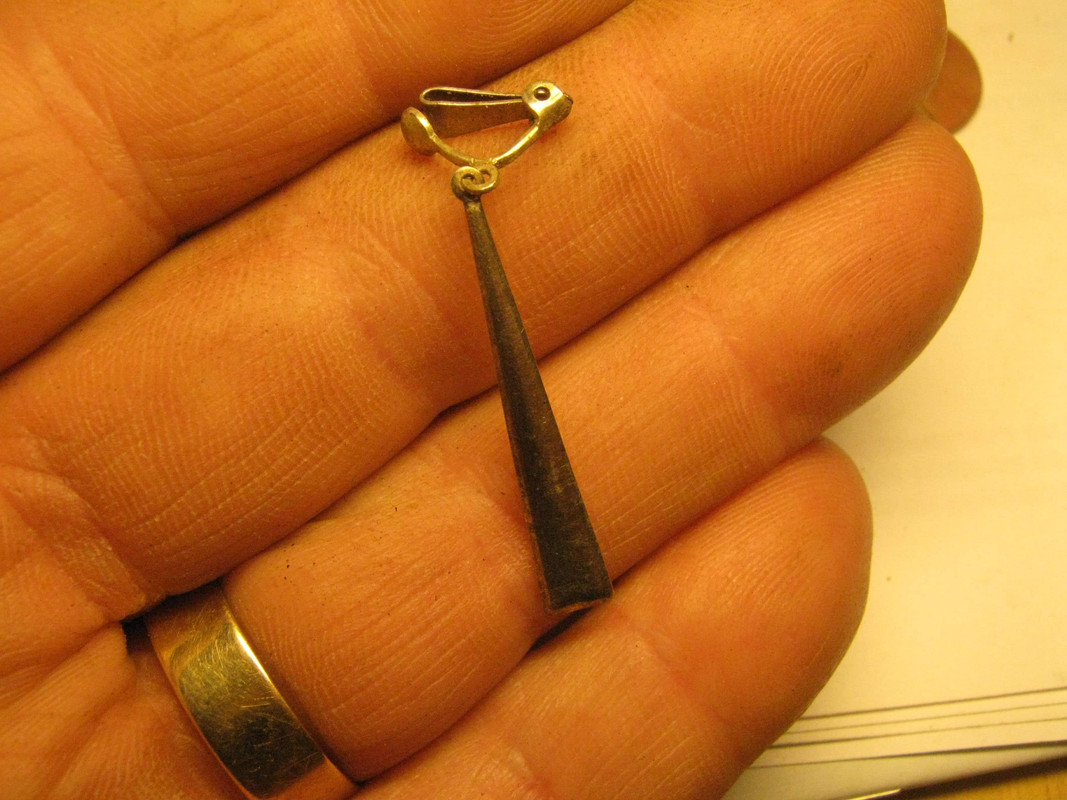 Säekat 4 .10 .14 011