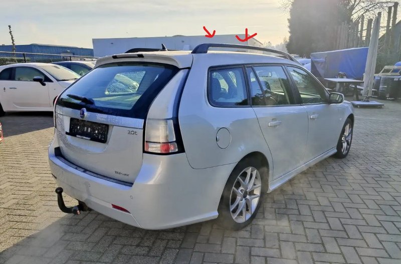 Saab6