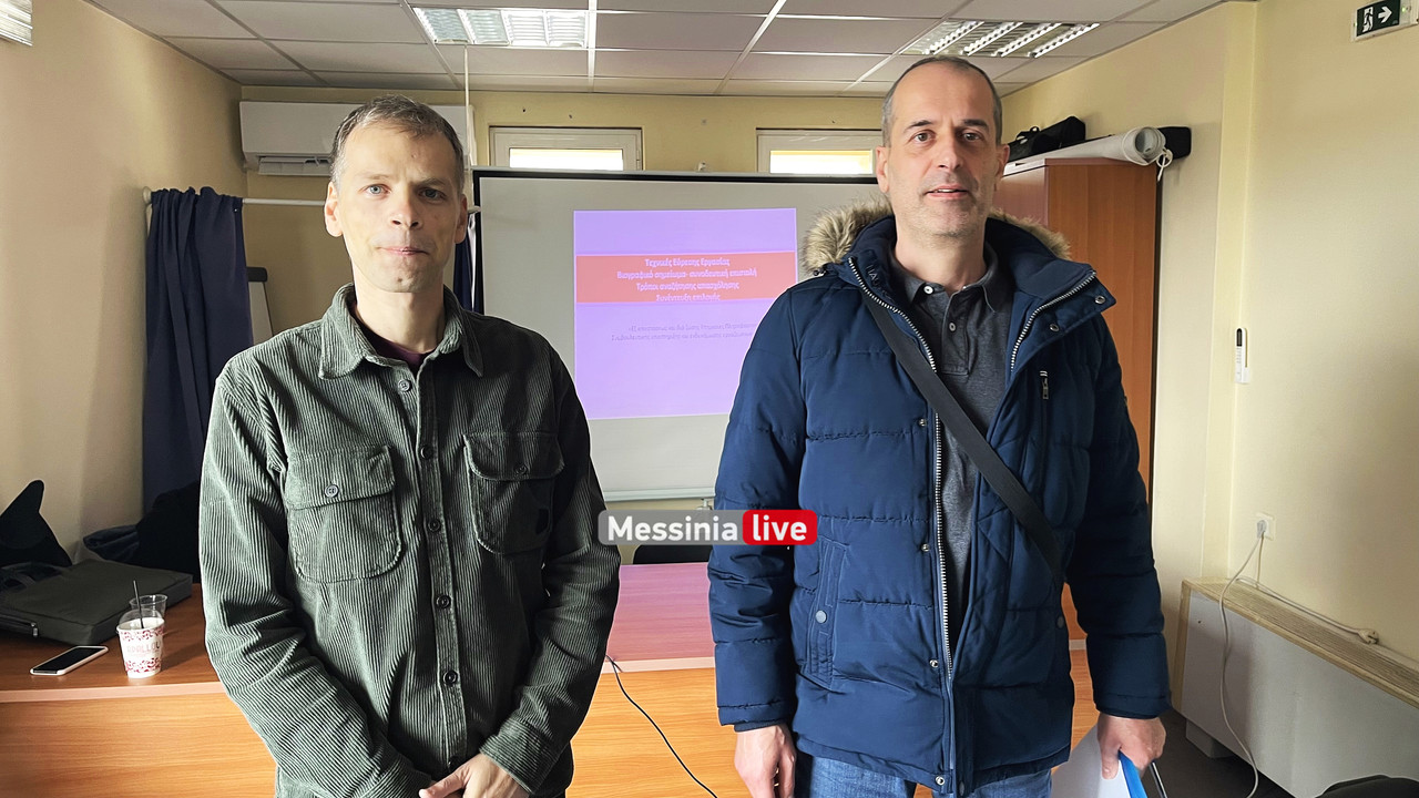 ΕΡΓΑΤΙΚΟIMG_9495