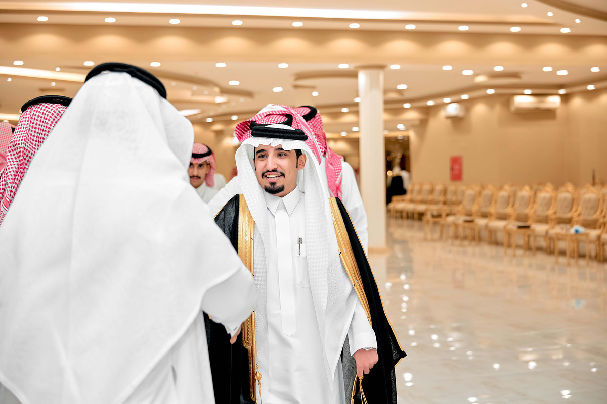 Freelancers BN6A8377