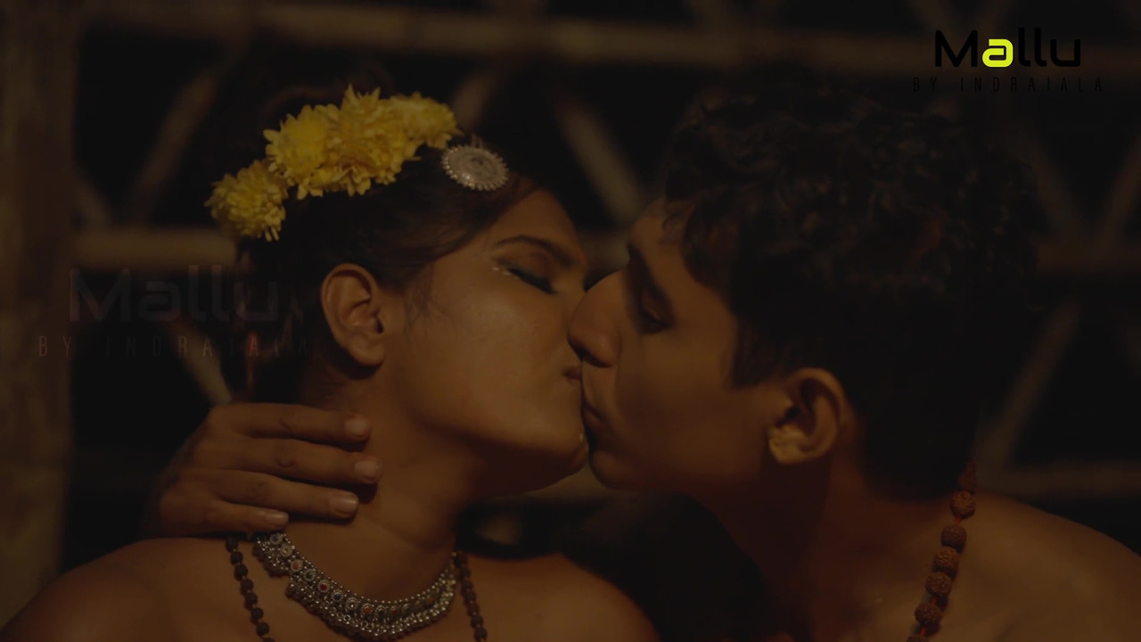 Devadasi (2024) Hindi Indrajala Short Films | 1080p | 720p | 480p | WEB-DL | Download | Watch Online
