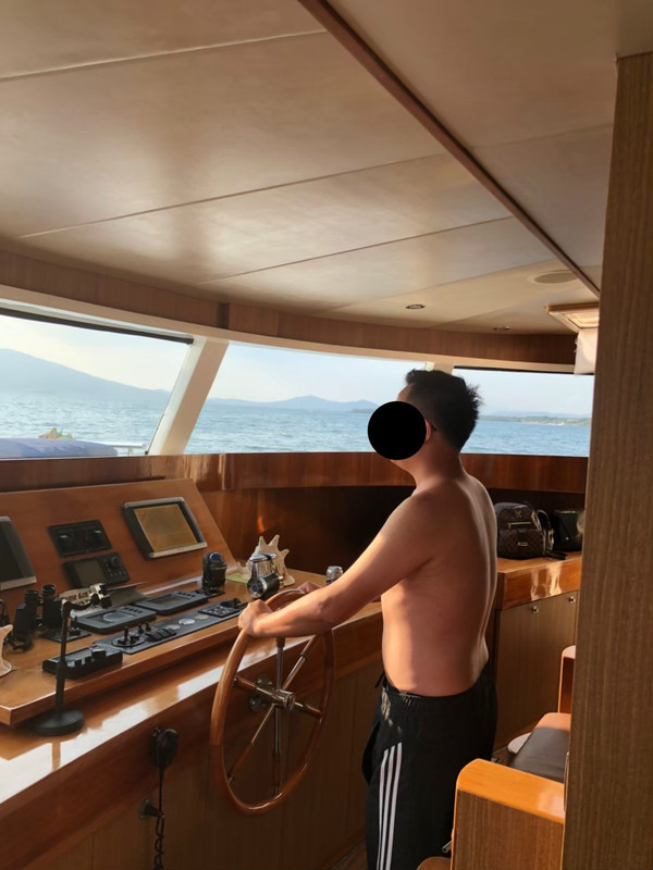 LINE_ALBUM_0428菲律賓國外賽_240118_24