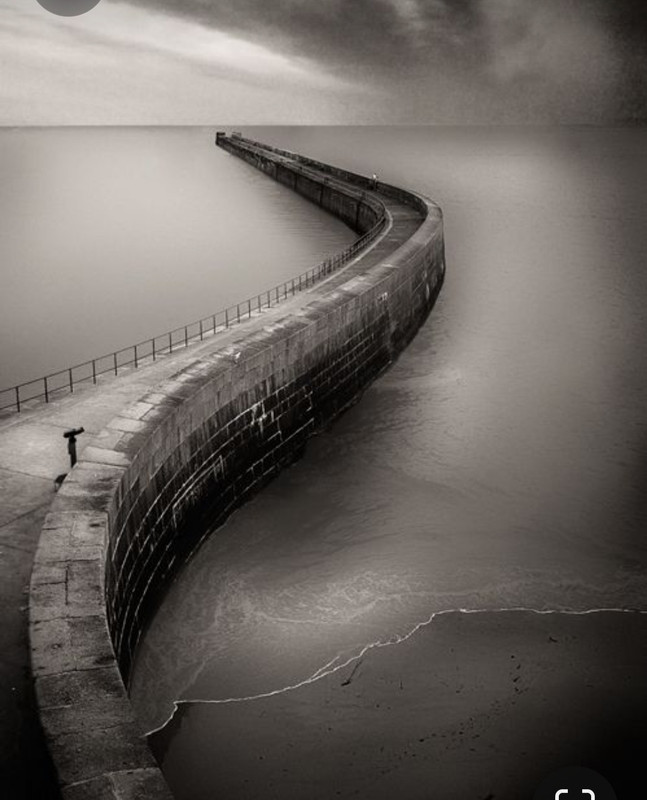 Screenshot_20230804_233958_Pinterest