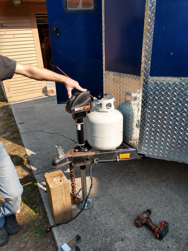 IMG_20201010_132517706_HDR