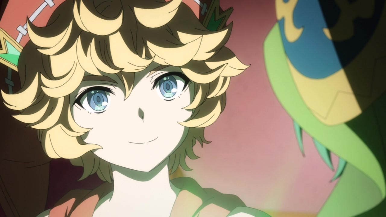 [SubsPlease] Seiken Densetsu - Legend of Mana - The Teardrop Crystal - 01 (720p) [CA103BDA].0003