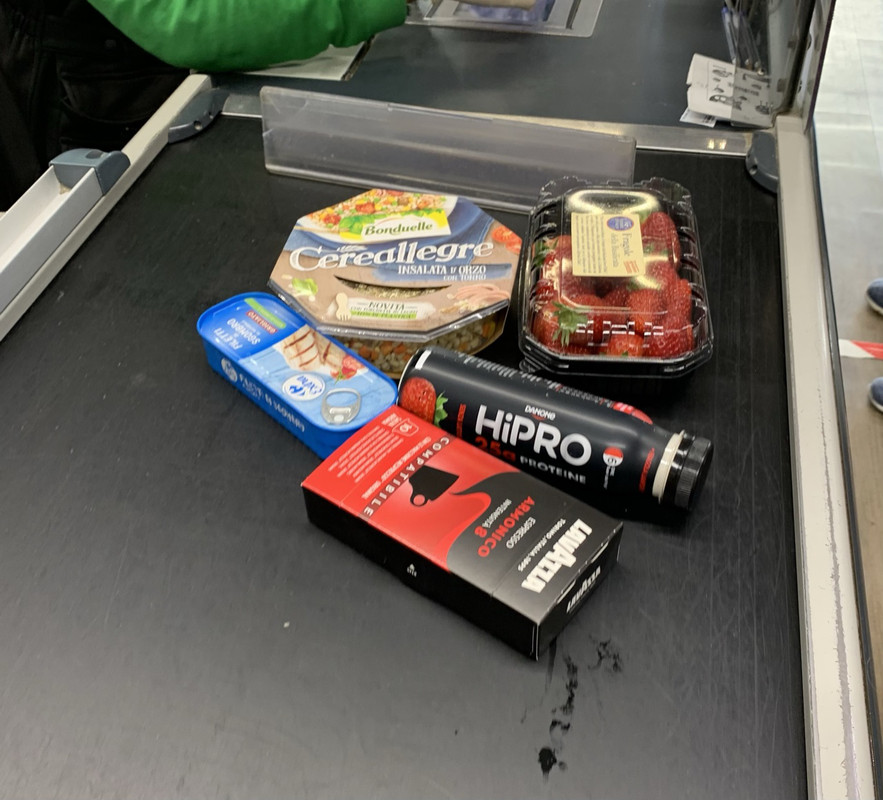 7F8416D1-1169-4832-9FBA-D1499B6A57E1